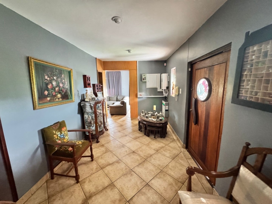 6 Bedroom Property for Sale in Orkney North West